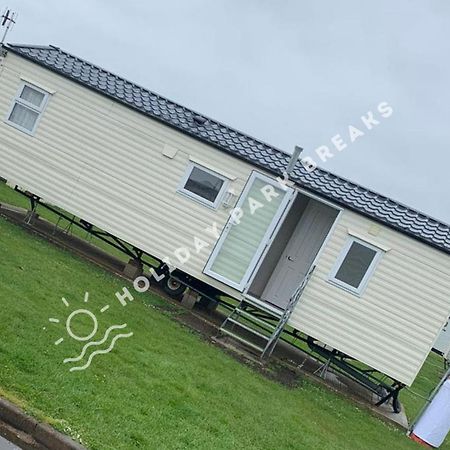 Вілла Bronze 2 Bed Селсі Екстер'єр фото
