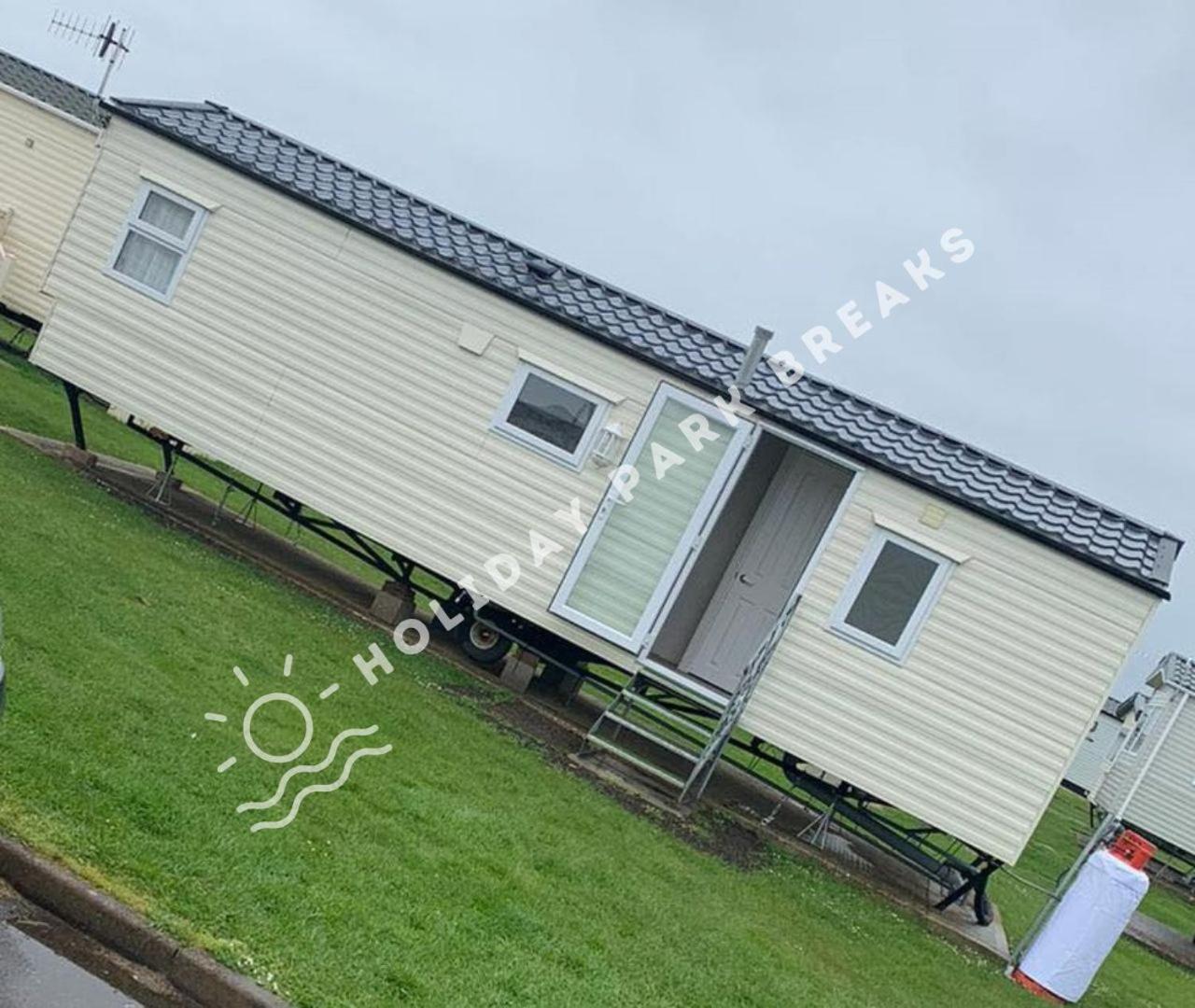 Вілла Bronze 2 Bed Селсі Екстер'єр фото